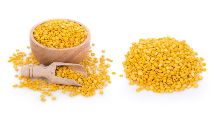 خرید لپه ریز + قیمت فروش استثنایی